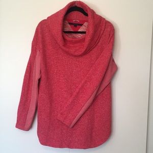 Tommy Hilfiger Athluxe Tunic